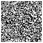 QR code with Lever & Lawsin Construction Service contacts