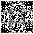 QR code with Emergency Locksmith contacts