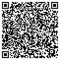 QR code with Lenzini R contacts