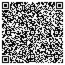 QR code with Charles A Sparenberg contacts