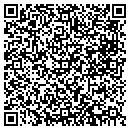 QR code with Ruiz Michael MD contacts