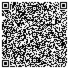 QR code with Lfd Construction LLC contacts
