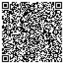QR code with clickbank contacts