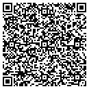 QR code with Emergency Locksmith contacts