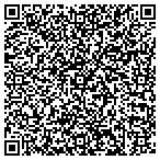 QR code with Rescue Prtners of Nrtheast LLC contacts