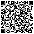 QR code with Le Tri contacts