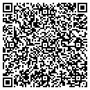 QR code with Emergency Locksmith contacts