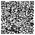 QR code with Charles C Lang Sr contacts