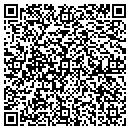 QR code with Lgc Construction Inc contacts