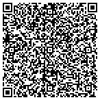 QR code with Liam Porter State Farm Insurance contacts