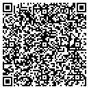 QR code with Charles Cooper contacts