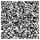 QR code with Emergency Locksmith contacts