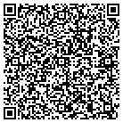 QR code with Prelude 80 Condominium contacts