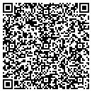 QR code with Charles Daniels contacts