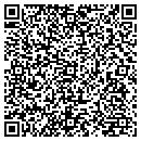 QR code with Charles Dracket contacts