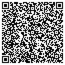 QR code with Charles E Reynolds contacts