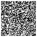 QR code with Mc Donald's contacts