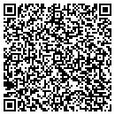 QR code with Antech Diagnostics contacts