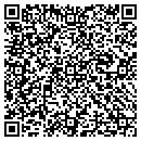 QR code with Emergency Locksmith contacts