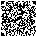 QR code with Charles F Pope Jr Dr contacts