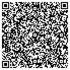 QR code with Livestone Construction Inc contacts
