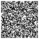 QR code with Charles Gaddy contacts