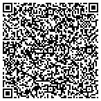 QR code with CLMI Safety Training contacts