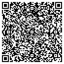 QR code with Charles H Cole contacts