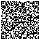 QR code with Emergency Locksmith contacts
