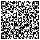 QR code with Charles Head contacts