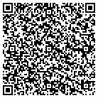 QR code with Emergency Locksmith 24 Hour contacts