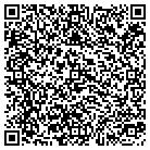 QR code with Words To Works Ministries contacts