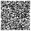 QR code with Charles Jackson contacts