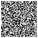QR code with Charles Janning contacts