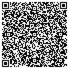 QR code with Emergency Locksmith 24 Hrs contacts