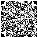 QR code with Charles J Calai contacts