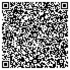 QR code with Lovette Services Inc contacts