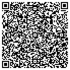 QR code with Cni Financial Services contacts