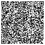 QR code with Wounded But Not Broken Outreach Ministry Inc contacts