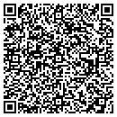 QR code with Charles J Squeri contacts