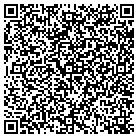 QR code with Luebbert Anthony contacts