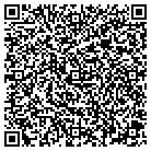 QR code with Charles L & Dianne K Mesh contacts
