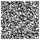 QR code with Savannah Colon & Rectal S contacts