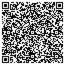 QR code with Charles Michael Dba Ascen contacts