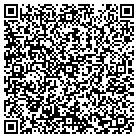 QR code with Emergency Locksmith At Kew contacts