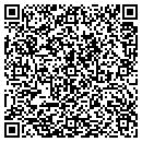 QR code with Cobalt Industrial Reit 2 contacts