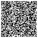 QR code with R E Michel Co contacts