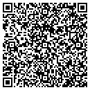QR code with Charles Ray Coppess contacts