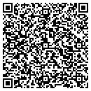 QR code with Cocina Del Berrio contacts