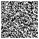 QR code with Charles R Horn contacts